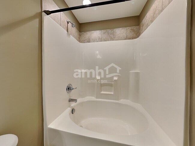 Building Photo - 3209 Royal Deeside Ct