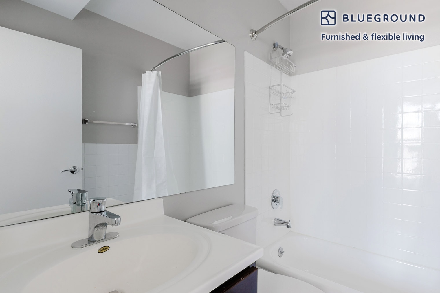 Building Photo - 5600 N Sheridan Rd