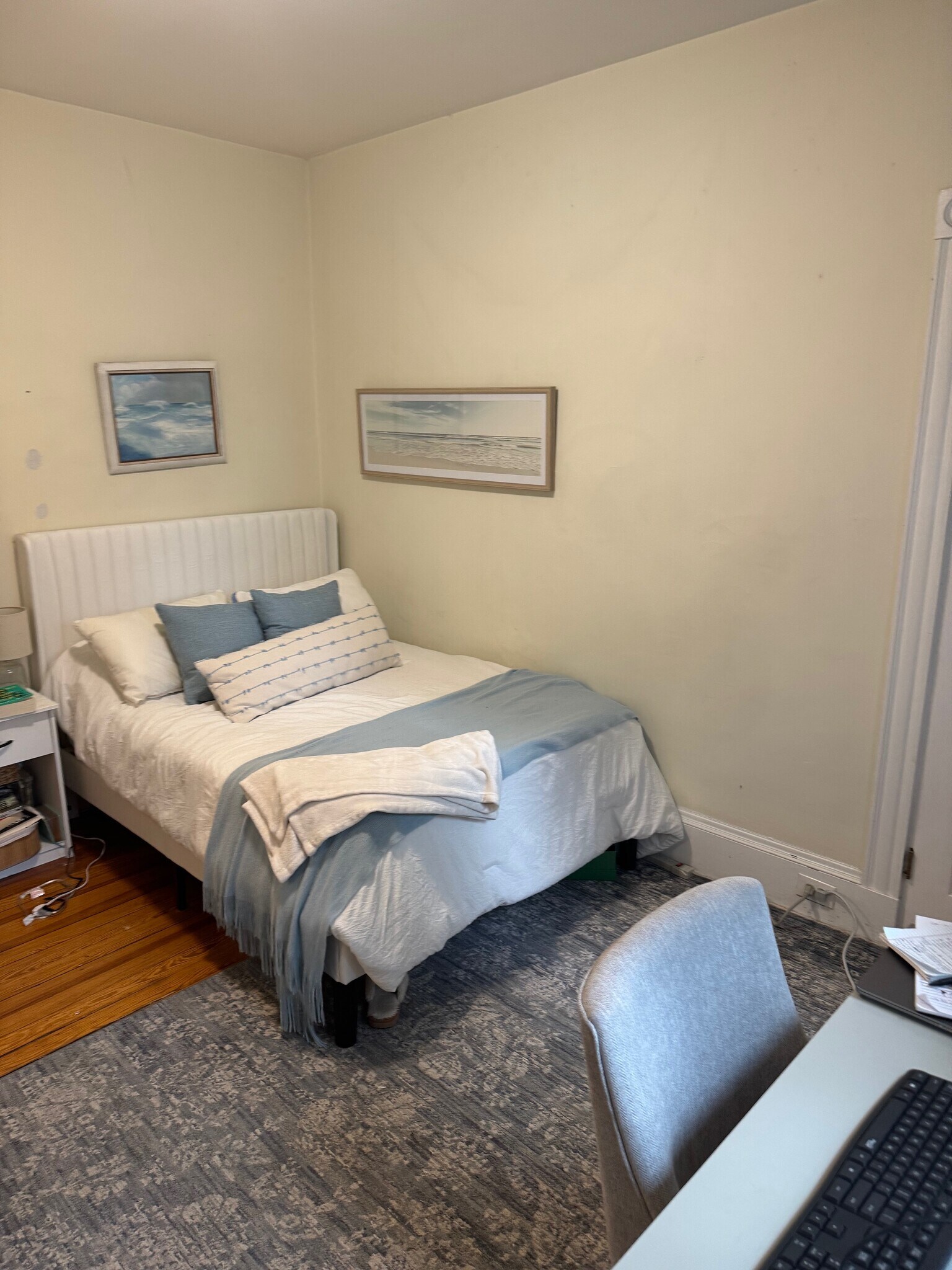 Building Photo - 7 Timon Ave