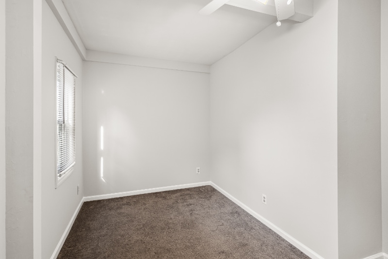 Building Photo - 106 Congress Ave