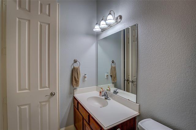 Building Photo - 3509 New Castle Ct