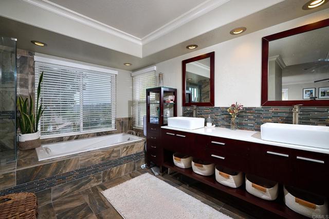 Building Photo - 10865 Bonjon Ln