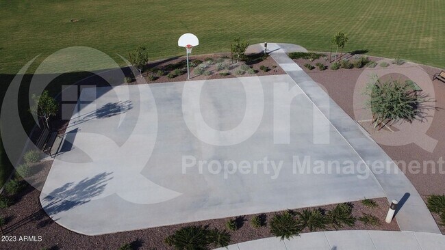 Building Photo - 4119 N 93rd Ln