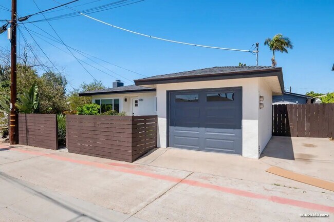 Building Photo - Beautiful 3 Bed/2 Bath Home in heart of Hi...