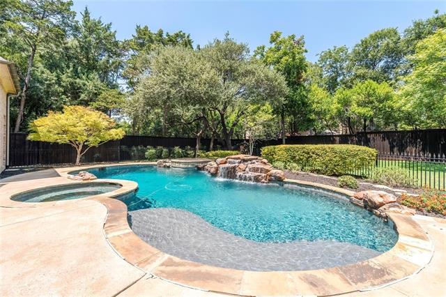 Building Photo - 4311 Brookview Dr