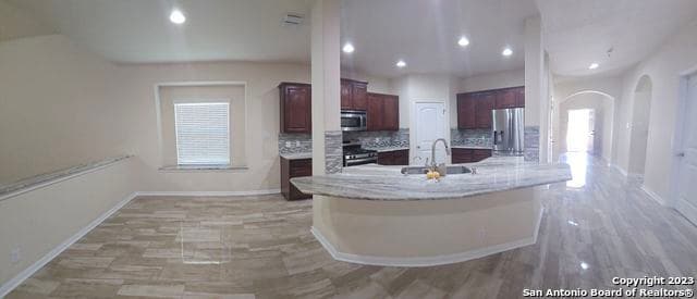 Building Photo - 7202 Sunset Terrace