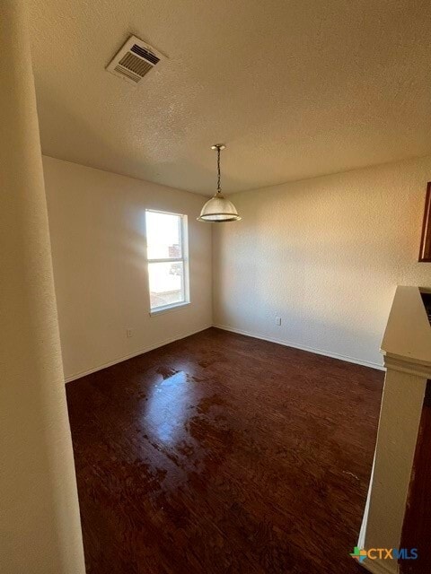 Building Photo - 2802 Cantabrian Dr