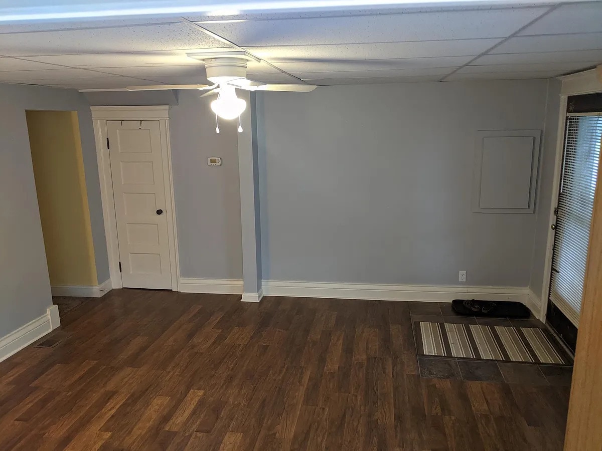 Building Photo - 553 Britton Rd