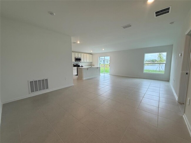 Building Photo - 2707 PIONEER Trl