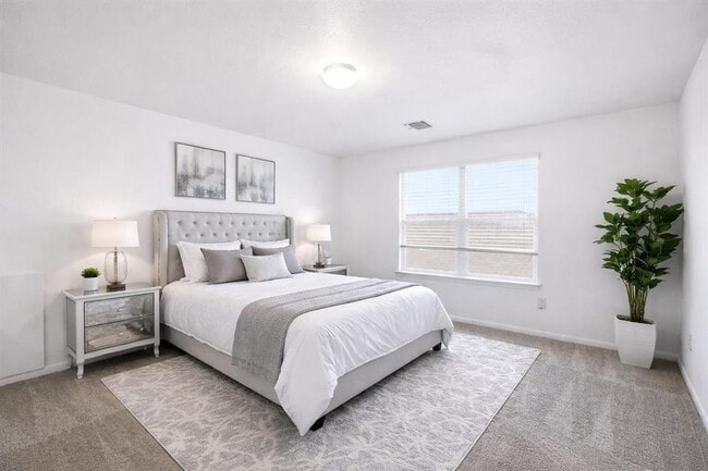 Building Photo - 12107 Riprap Dr