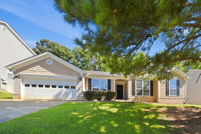Building Photo - 422 Shoal Cir