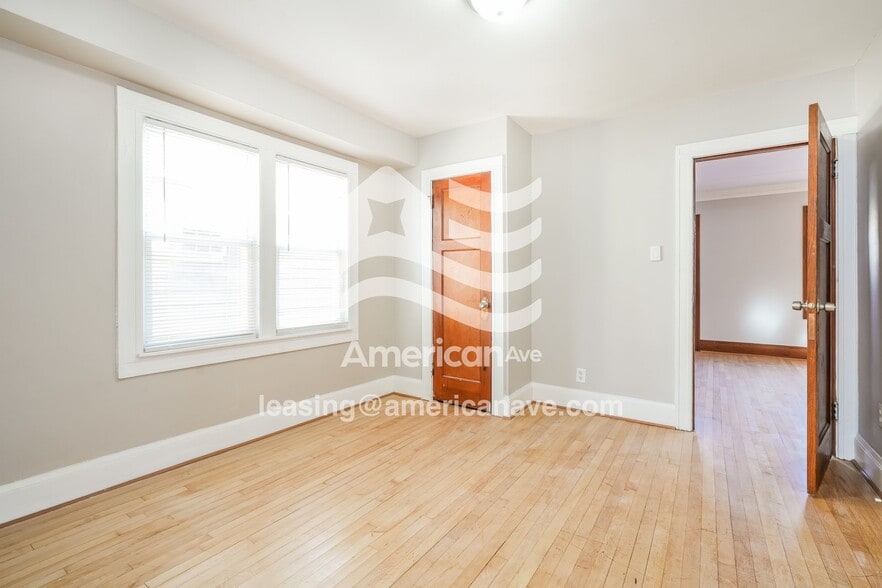 Building Photo - 2907#2909 North 44th Street, 53210; #1588012 - 1588012