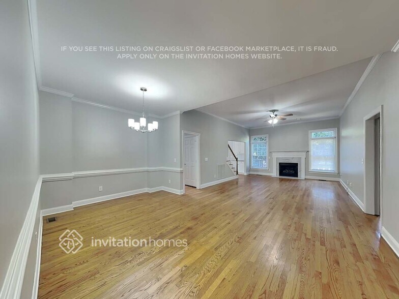 Building Photo - 6150 Garamond Ct