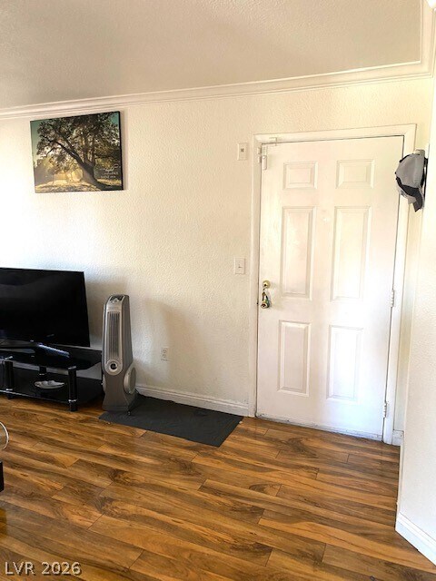 Building Photo - 8101 W Flamingo Rd