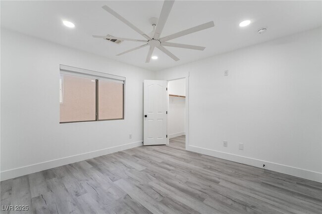 Building Photo - 56 Ashby Hills Ct