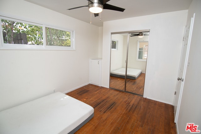 Building Photo - 957 Terrace 49