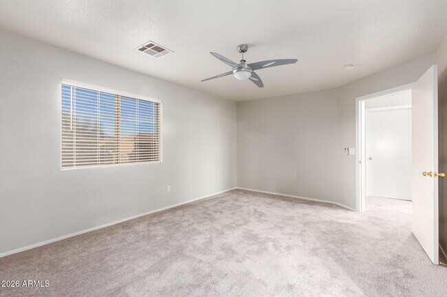 Building Photo - 21821 N 40th Way