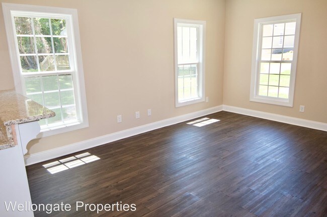 Building Photo - 2 br, 2 bath House - 532 B Amerson Court