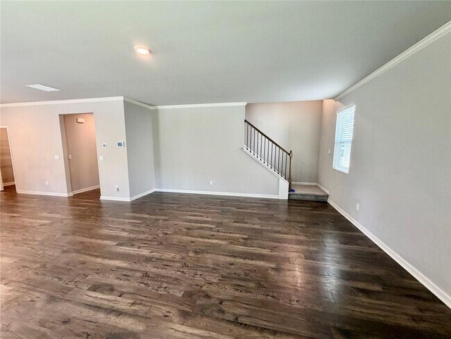 Building Photo - 5888 Screech Owl Dr