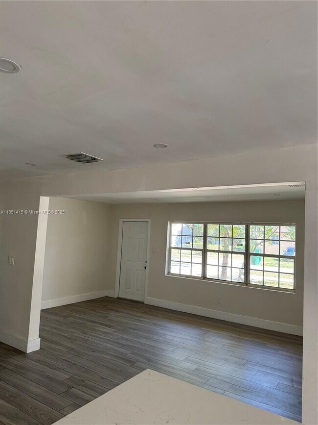 Building Photo - 1767 NW 93rd St