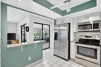 Building Photo - 1800 SE St Lucie Blvd