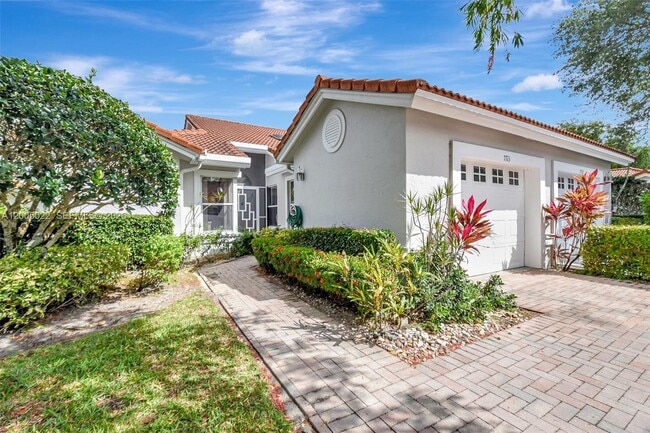 Building Photo - 7713 Springwater Pl