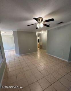 Building Photo - 1655 The Greens Way