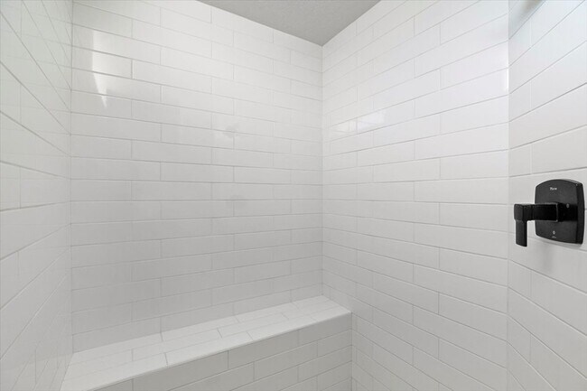 Building Photo - 8283 W Shams Ln