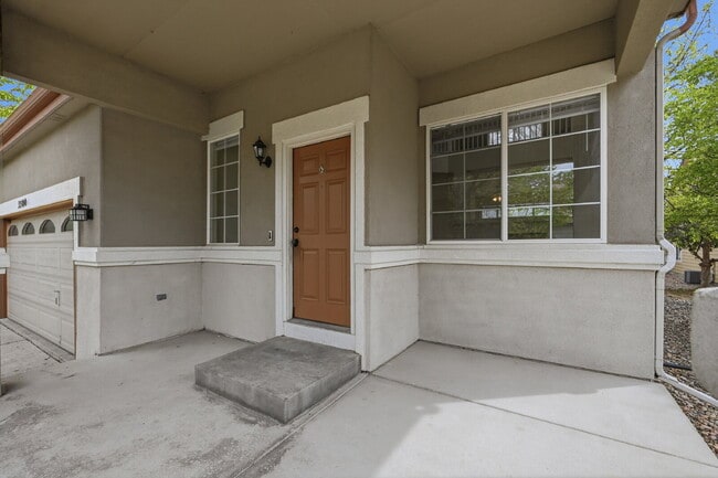 Building Photo - $2,740.95 - 3 Bed, 2 Bath Home in Thornton with Central AC and In Unit Laundry!
