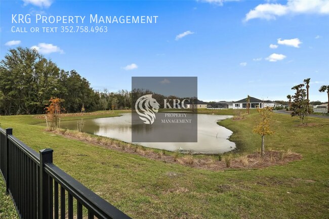 Building Photo - 949 Ruhlman Lp