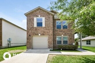 Building Photo - 113 Angus Way