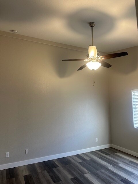 Building Photo - $2,000 For Rent A Lovely 3 Bed 2 Bath 1.673 Sq. Ft. Condo, all One Level Home in Chandler 85225!