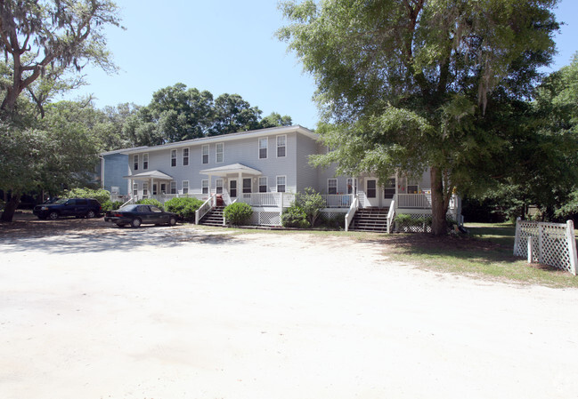 Primary Photo - 6308 Kerry Ln