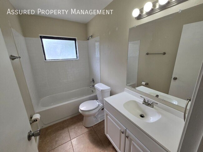 Building Photo - 2727 Dobbin Dr