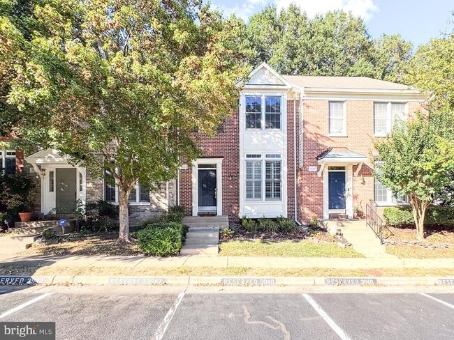 Building Photo - 11742 Valley Ridge Cir