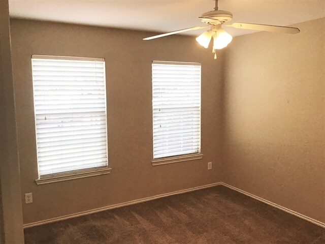 Building Photo - 6020 Moor Hen Drive