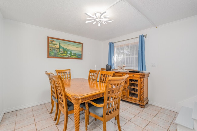 Building Photo - 279 S Brevard Ave