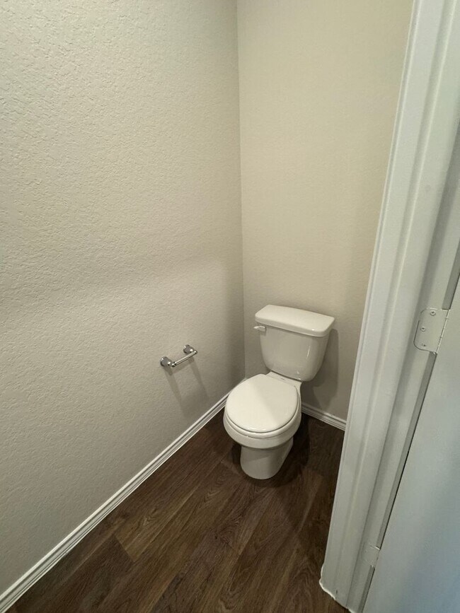 Building Photo - BRAND NEW  |  CUL-DE-SAC  |  PRIVACY/NO NE...