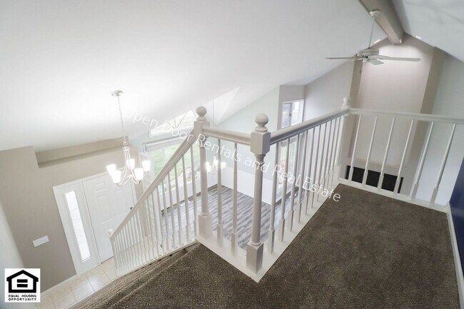 Building Photo - 8218 Fountainhead Dr