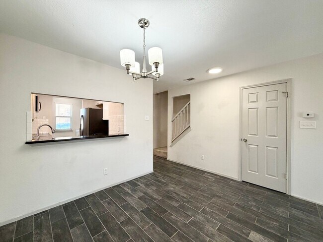 Building Photo - 3635 Garden Brook Dr