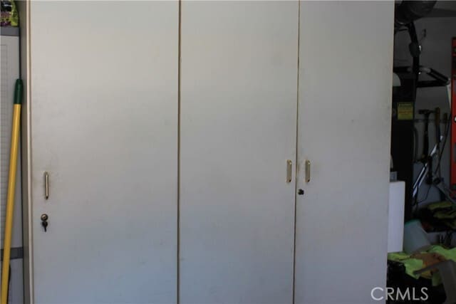 Building Photo - 16 Salerno