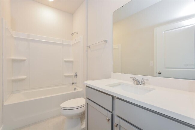 Building Photo - 360 Whiteheart Dr