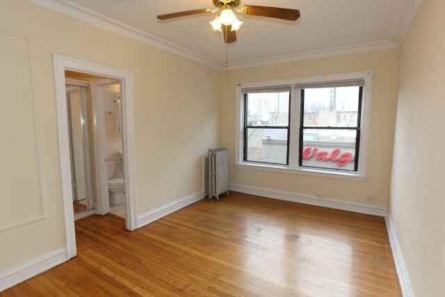 Building Photo - 1167 N Dearborn St