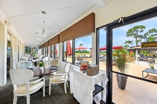 Building Photo - 432 Teryl Rd