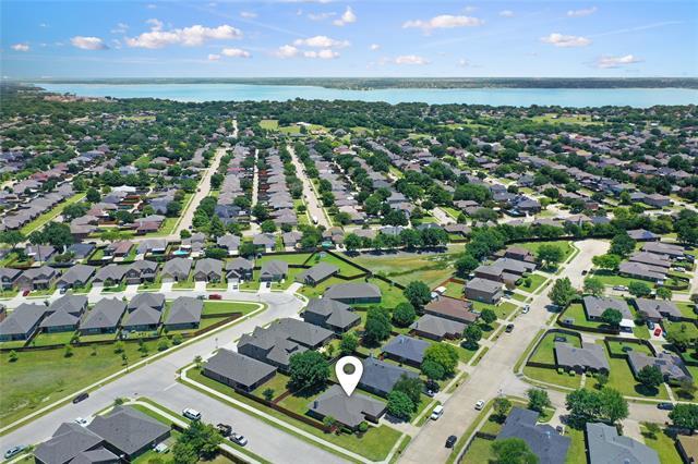 Building Photo - 7301 Travelers Crossing