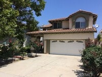 Building Photo - 2196 Rancho Hills Dr