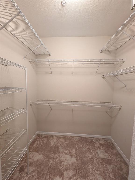 Building Photo - 5711 Soldier Cir