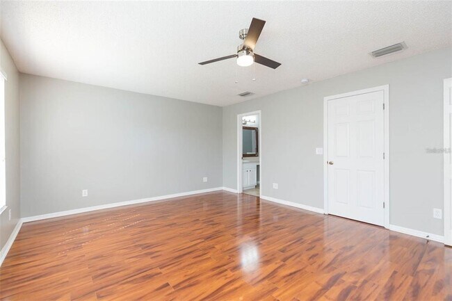 Building Photo - 4220 Winding River Way