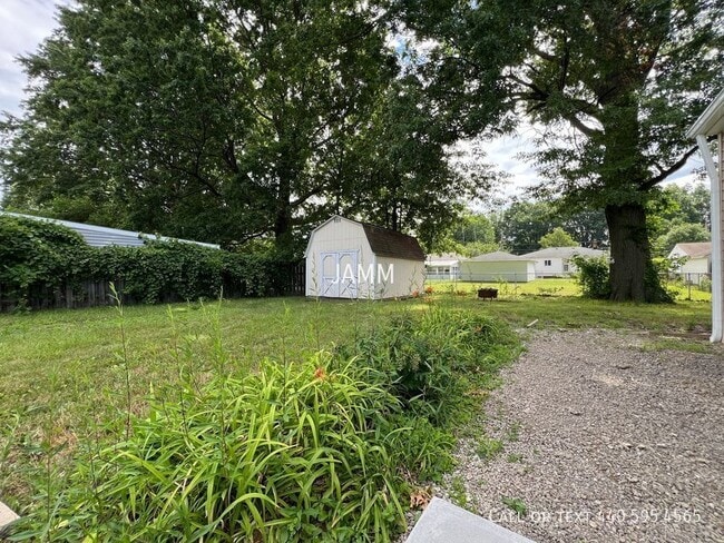 Building Photo - 6181 Zehman Dr