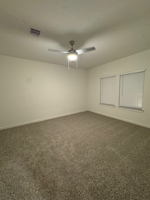 Building Photo - 4302 Windsor Frst Ct